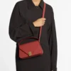 Bolso de piel Concerto Arpege