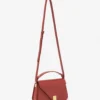 Bolso de piel Concerto Arpege