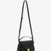 Bolso de piel Concerto Arpege