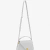 Bolso de piel Concerto Arpege