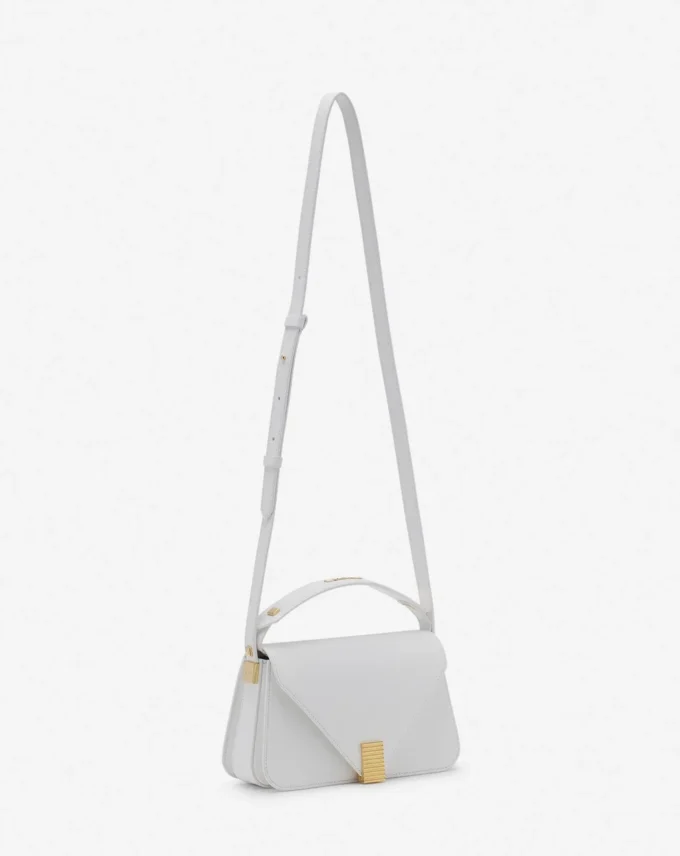 Bolso de piel Concerto Arpege