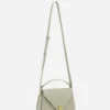 Bolso de piel Concerto Arpege