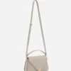 Bolso de piel Concerto Arpege