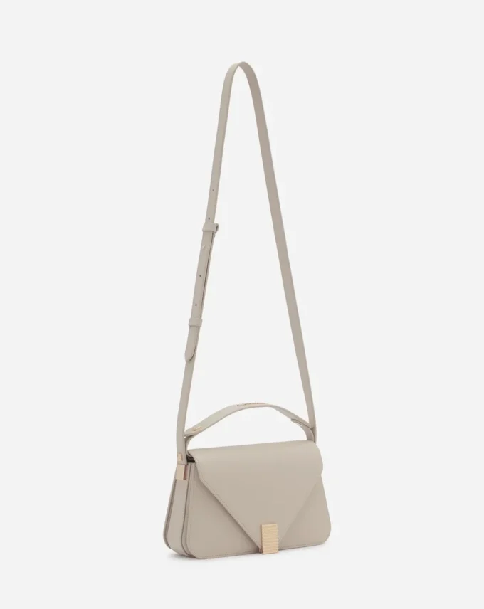 Bolso de piel Concerto Arpege