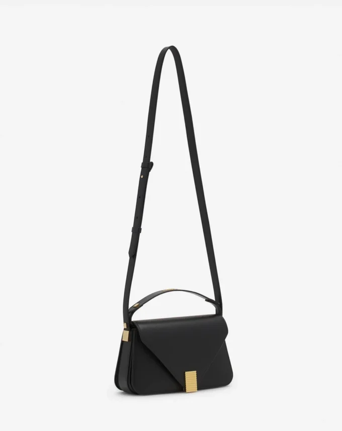 Bolso de piel Concerto Arpege