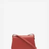 Bolso de piel Concerto Arpege