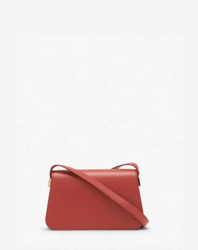 Bolso de piel Concerto Arpege