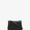 Bolso de piel Concerto Arpege