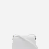 Bolso de piel Concerto Arpege