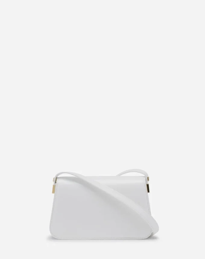 Bolso de piel Concerto Arpege