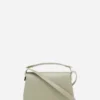 Bolso de piel Concerto Arpege