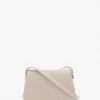Bolso de piel Concerto Arpege