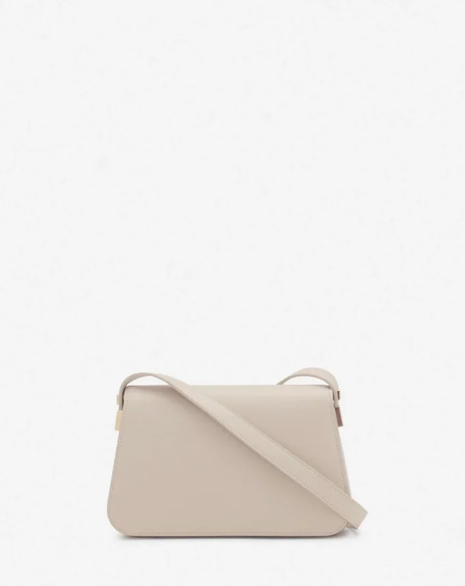 Bolso de piel Concerto Arpege