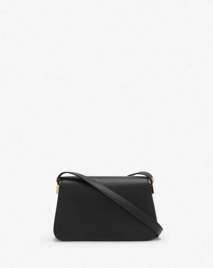 Bolso de piel Concerto Arpege
