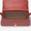 Bolso de piel Concerto Arpege