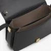 Bolso de piel Concerto Arpege
