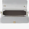 Bolso de piel Concerto Arpege