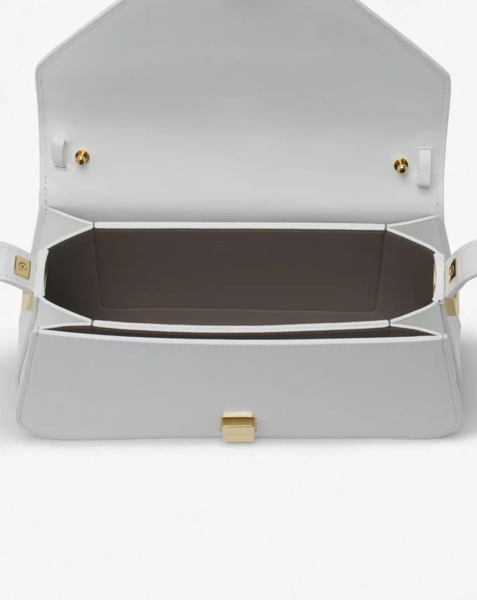 Bolso de piel Concerto Arpege