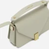 Bolso de piel Concerto Arpege