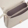 Bolso de piel Concerto Arpege