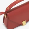 Bolso de piel Concerto Arpege