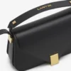 Bolso de piel Concerto Arpege