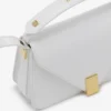 Bolso de piel Concerto Arpege