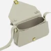 Bolso de piel Concerto Arpege