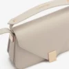 Bolso de piel Concerto Arpege