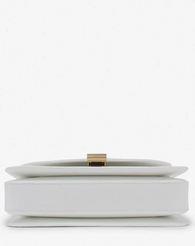 Bolso de piel Concerto Arpege