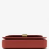 Bolso de piel Concerto Arpege