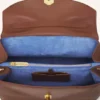 Bolso de piel Le Confident by Lanvin Bolso de piel Le Confident by Lanvin