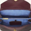 Bolso de piel Le Confident by Lanvin Bolso de piel Le Confident by Lanvin