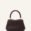 Bolso de piel Le Confident by Lanvin Bolso de piel Le Confident by Lanvin