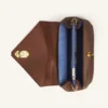 Bolso de piel Le Confident by Lanvin Bolso de piel Le Confident by Lanvin