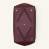 Bolso de piel Le Confident by Lanvin Bolso de piel Le Confident by Lanvin