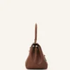 Bolso de piel Le Confident by Lanvin Bolso de piel Le Confident by Lanvin