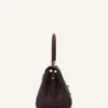 Bolso de piel Le Confident by Lanvin Bolso de piel Le Confident by Lanvin