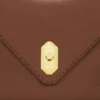 Bolso de piel Le Confident by Lanvin Bolso de piel Le Confident by Lanvin