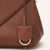 Bolso de piel Le Confident by Lanvin Bolso de piel Le Confident by Lanvin