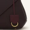 Bolso de piel Le Confident by Lanvin Bolso de piel Le Confident by Lanvin