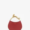 Bolso Hobo Cat de piel Bolso Hobo Cat de piel