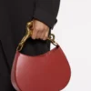 Bolso Hobo Cat de piel Bolso Hobo Cat de piel