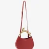 Bolso Hobo Cat de piel Bolso Hobo Cat de piel