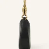 Bolso Hobo Cat de piel Bolso Hobo Cat de piel