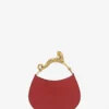 Bolso Hobo Cat de piel Bolso Hobo Cat de piel