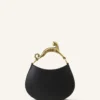 Bolso Hobo Cat de piel Bolso Hobo Cat de piel