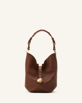 bolso mediano tipo cubo catch de lanvin 1 1 330x416 - Bolso mediano tipo cubo Catch de Lanvin