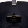 Bolso mediano tipo cubo Catch de Lanvin