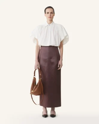 bolso mediano tipo cubo catch de lanvin 2 1 330x416 - Bolso mediano tipo cubo Catch de Lanvin